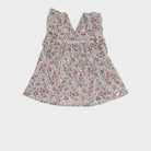 Ensemble Multicolore - 3 ans