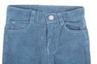 Pantalon Bleu Canard - 24 mois