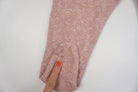 Dors bien Rose - 12 mois