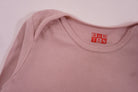 T-shirt Rose - 2 ans