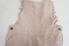 Salopette Rose - 18 mois