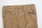 Jean Camel - 6/9 mois