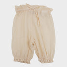 Pantalon Beige - 3 mois