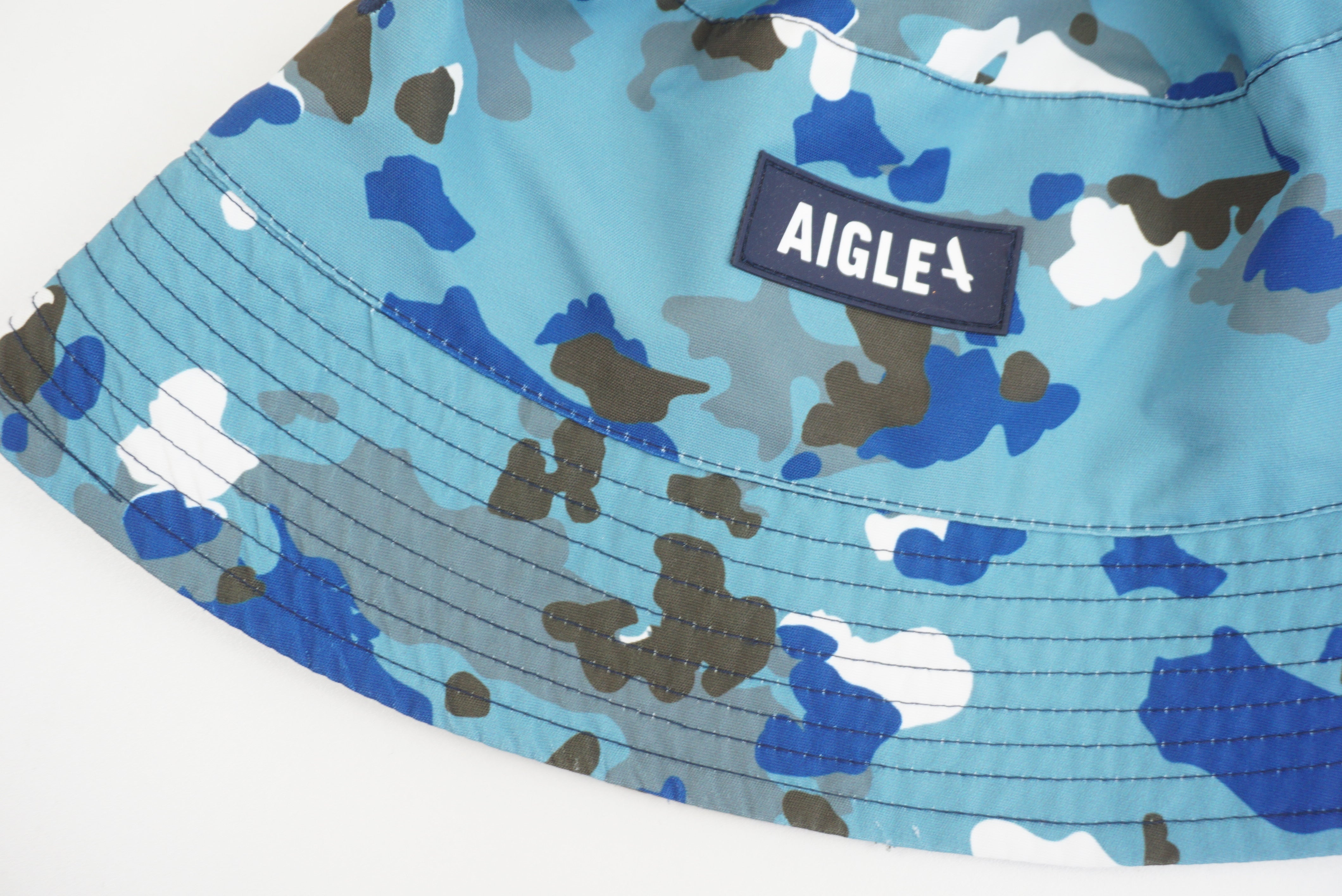 Bob Multicolore - 8/12 ans