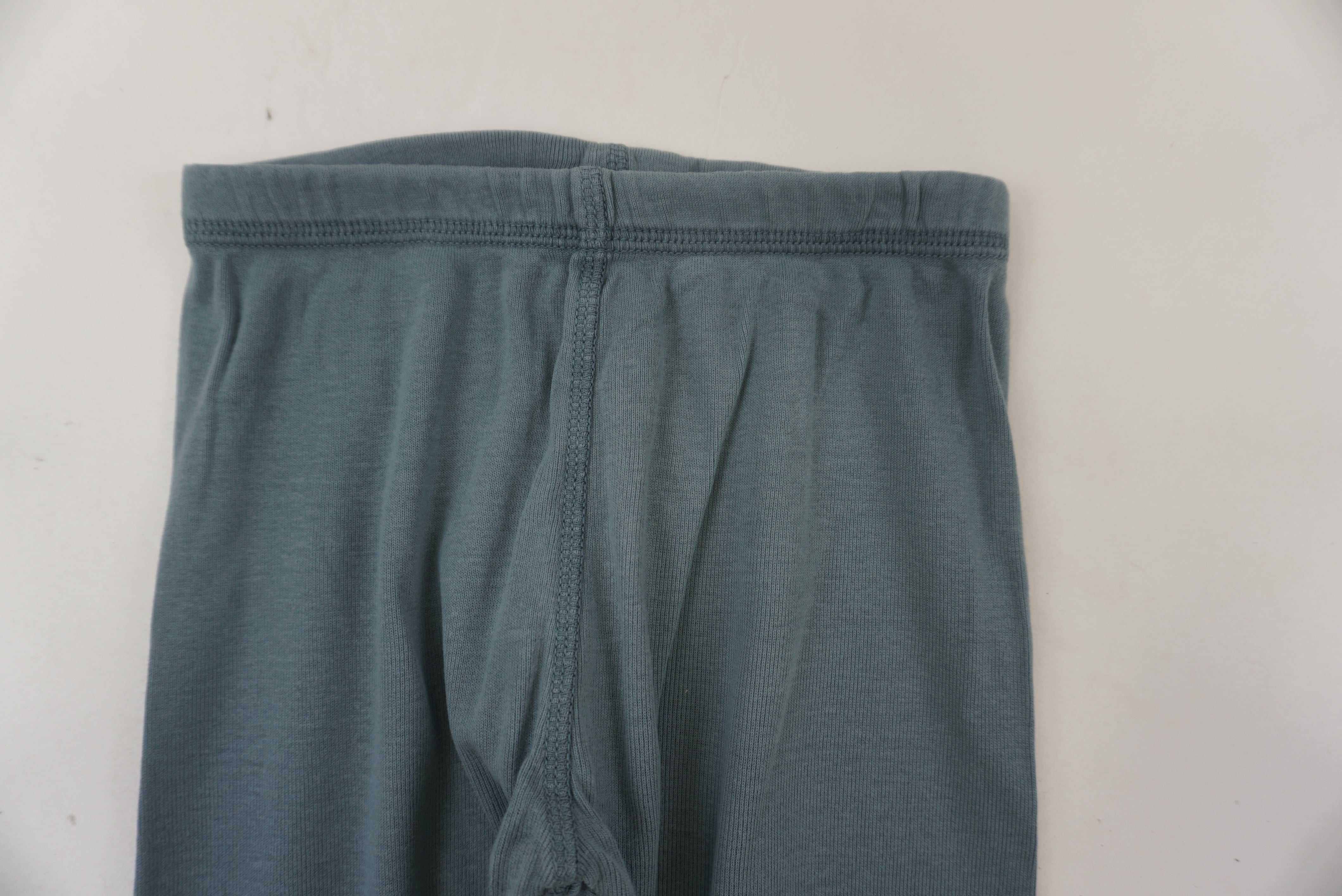 Legging Gris - 18 mois