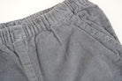 Pantalon Gris - 9 mois
