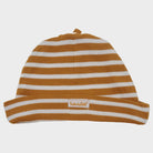 Bonnet Camel - 3 mois