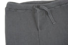 Legging Noir - 24 mois