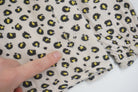 Blouse Beige - 2 ans