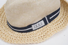 Chapeau Beige - 12/18 mois