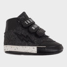 Chaussures Noir - 17/18