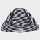 Bonnet Bleu - 12/18 mois