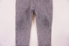 Jegging Gris - 12/18 mois