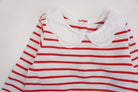 T-shirt Multicolore - 18 mois