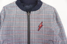 Blouson Multicolore - 5 ans