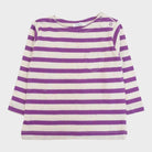 T-shirt Multicolore - 6 mois