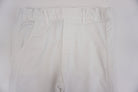 Pantalon Blanc - 2 ans