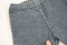 Pantalon Vert - 12 mois
