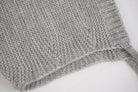 Béguin Gris - 0/1 mois