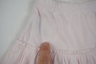 Jupe Rose - 4 ans