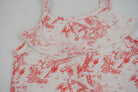 Combinaison Multicolore - 9/12 mois