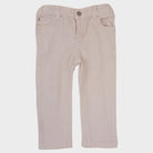 Pantalon Rose - 18 mois