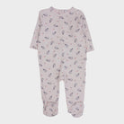 Dors Bien Rose - 6 mois