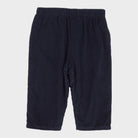Pantalon Bleu - 12 mois