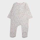 Dors Bien Multicolore - 6 mois