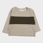 T-shirt Multicolore - 12/18 mois