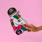 Sticker activity book Lily