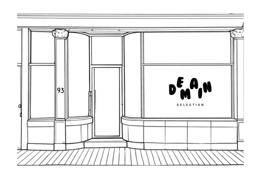 Capture d’écran 2026-03-31 à 17.18.27.png