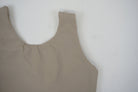 Maillot de bain Beige - 4/5 ans (neuf)