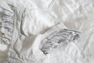 Robe Bleu gris - 18 mois