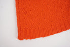 Bonnet Rouge - 4 ans