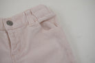 Pantalon Rose - 18 mois