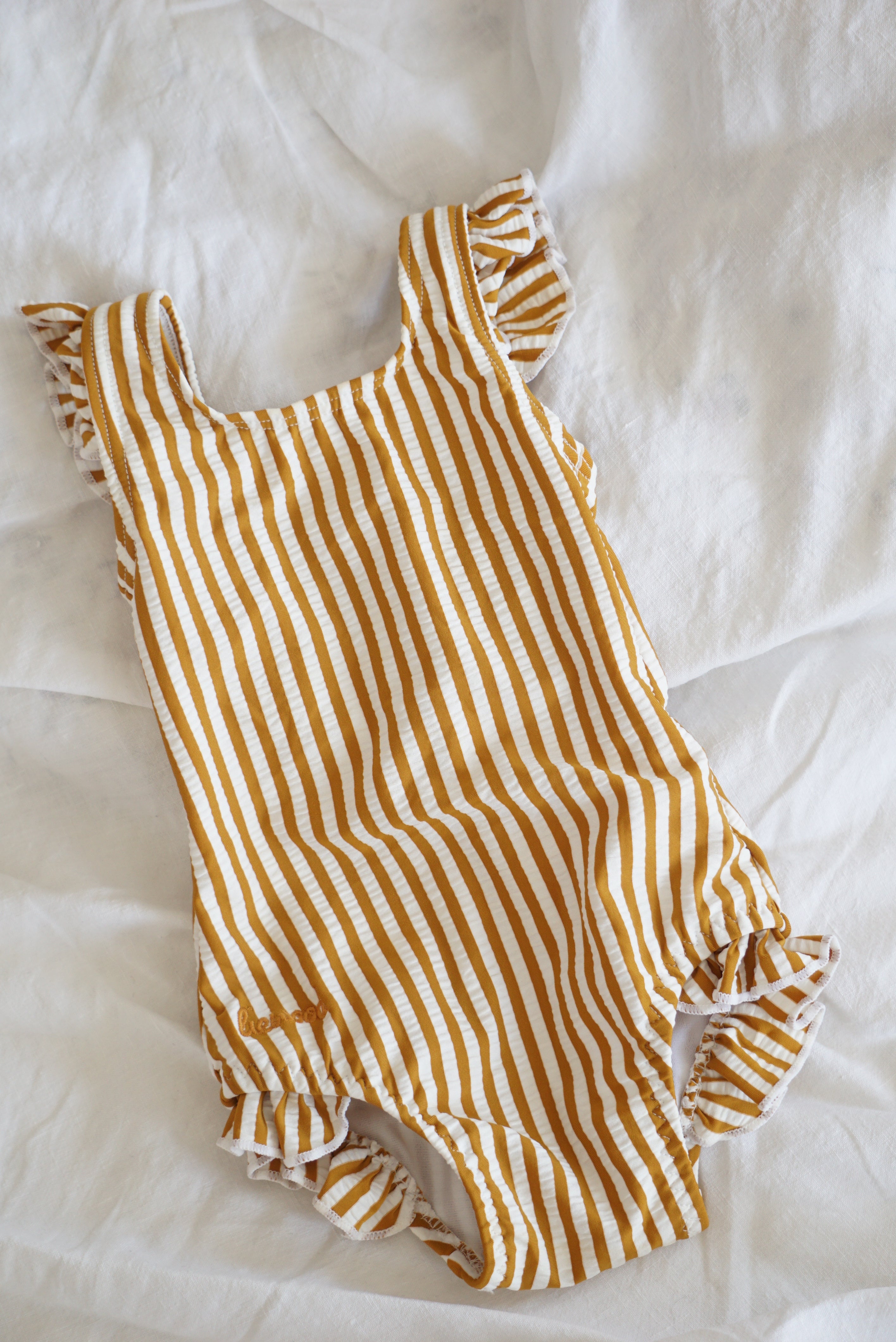 Maillot de bain Multicolore - 6/9 mois