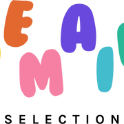 DEMAIN SELECTION logo