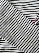 T-shirt Multicolore - 8 ans