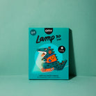 Dino - Lampe 3D OMY
