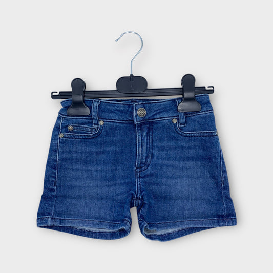 Short Lee Cooper 4 ans