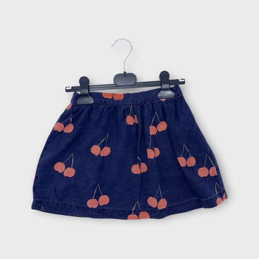 Jupe Mini Rodini 4-5 Ans