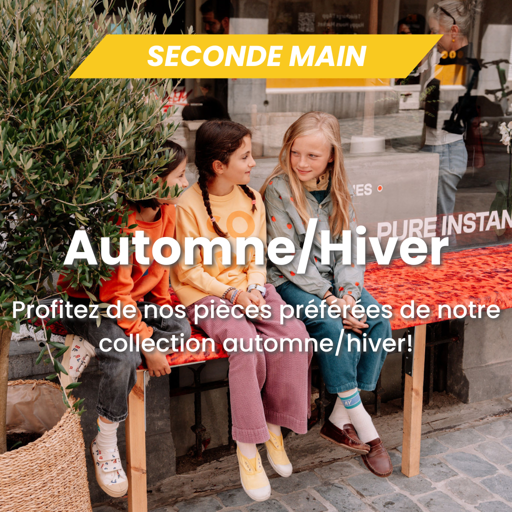 Automne/Hiver