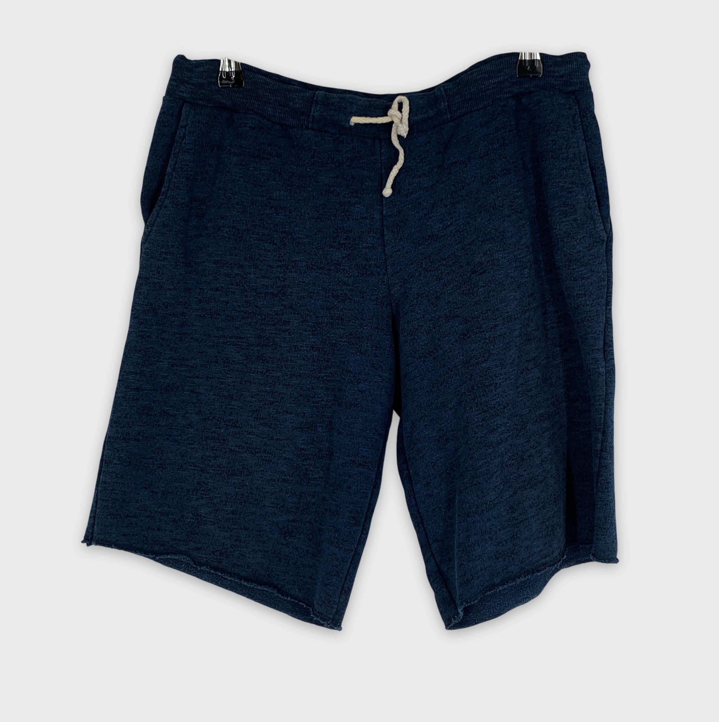 0-Bellerose, short de sport 🏃‍♀️