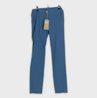 0-Pantalon léger bleu clair de la marque Free Assembly 👖