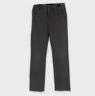 0-Pantalon Finger in the Nose, modèle inconnu 👖