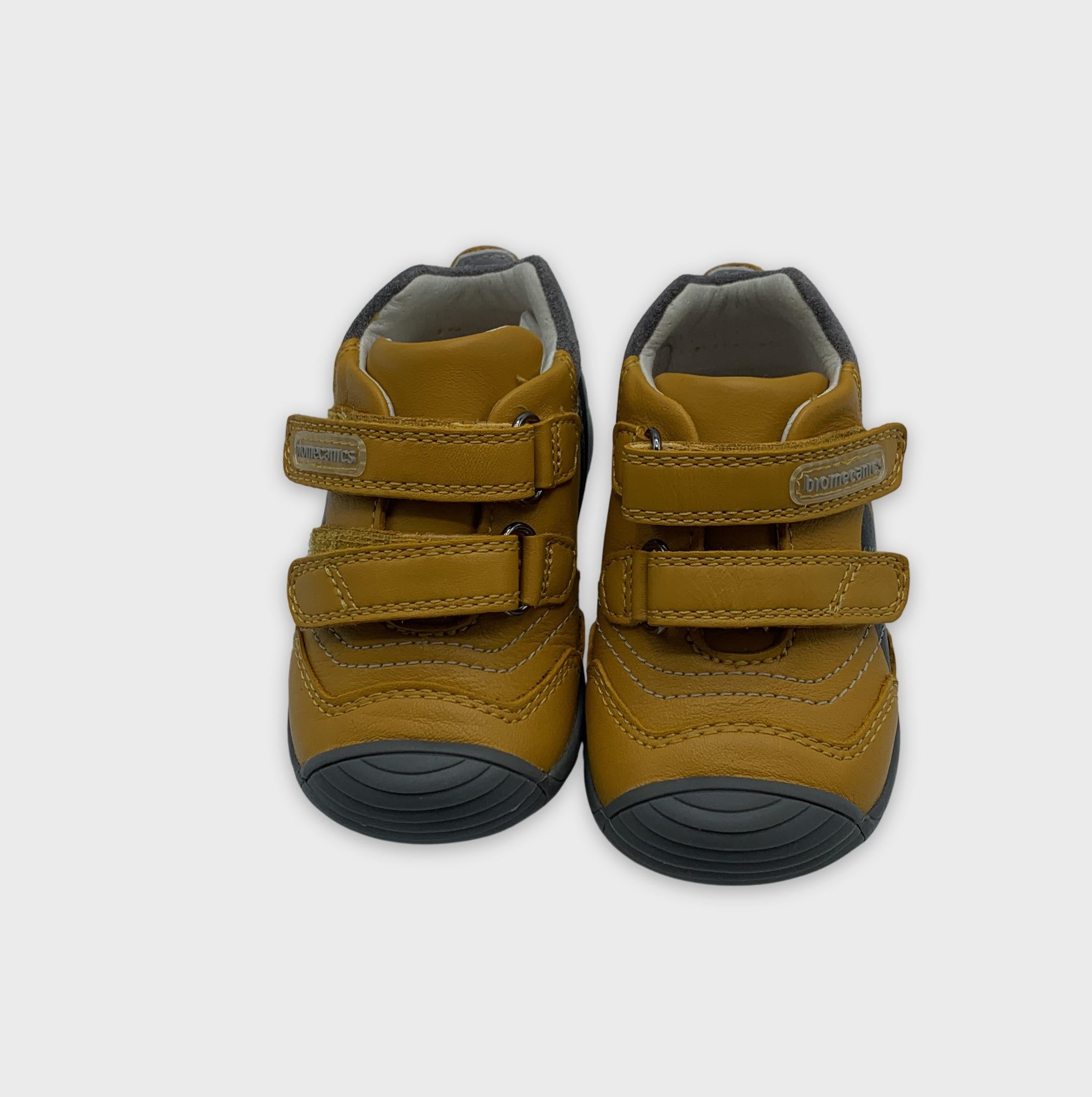 0-Chaussures Biomecanics 💛💛