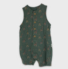 0-Combinaison La Redoute 🦒 motifs girafes
