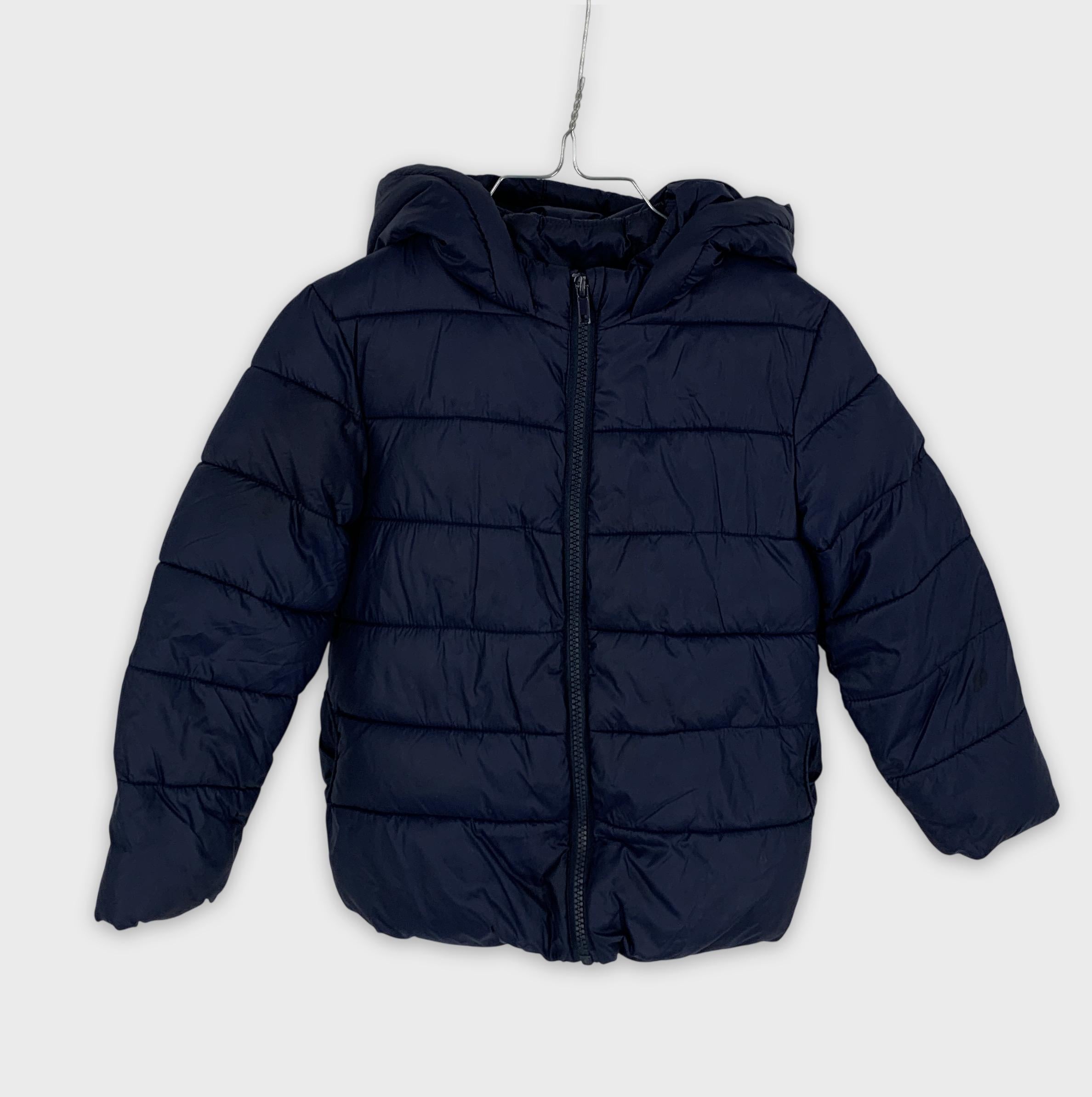 0-Doudoune MONOPRIX KIDS, taille 4 ans 🧥