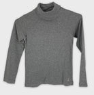 0-Pull 👕 Petit Bateau, 8ans/126cm